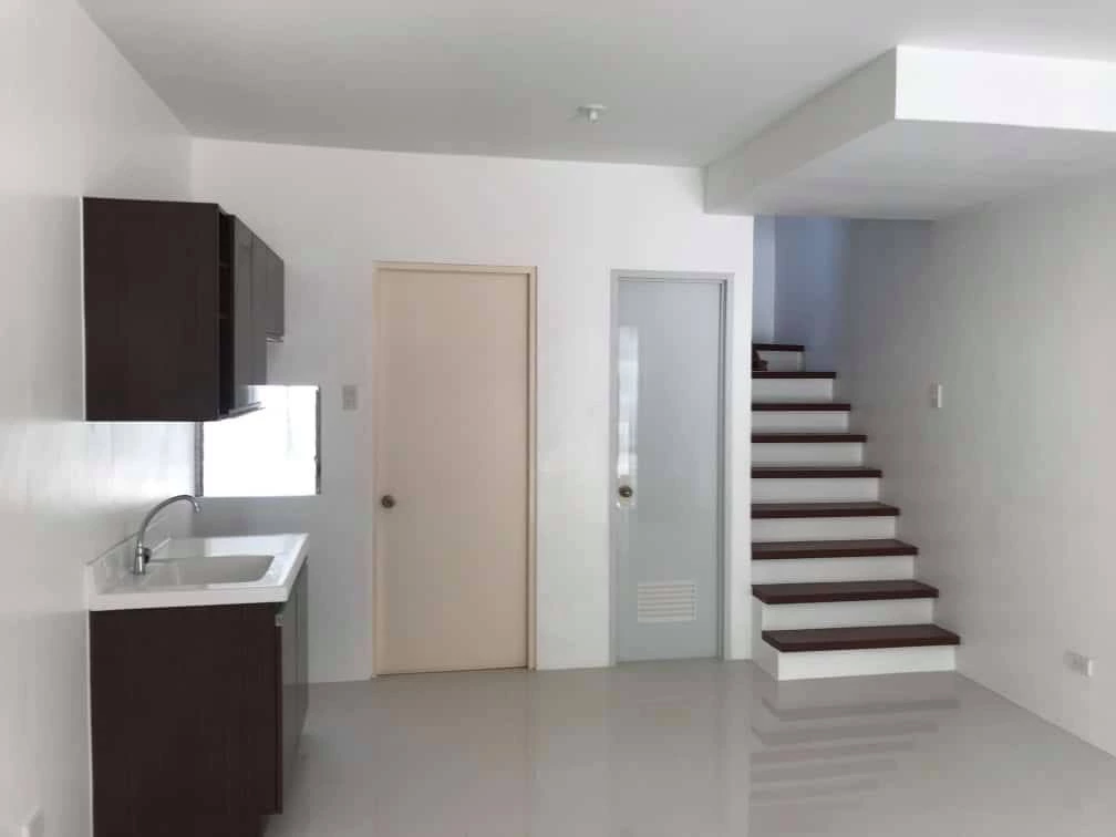 For Assume — Townhouse in San Jose, Cebu City, Cebu — Photo 4