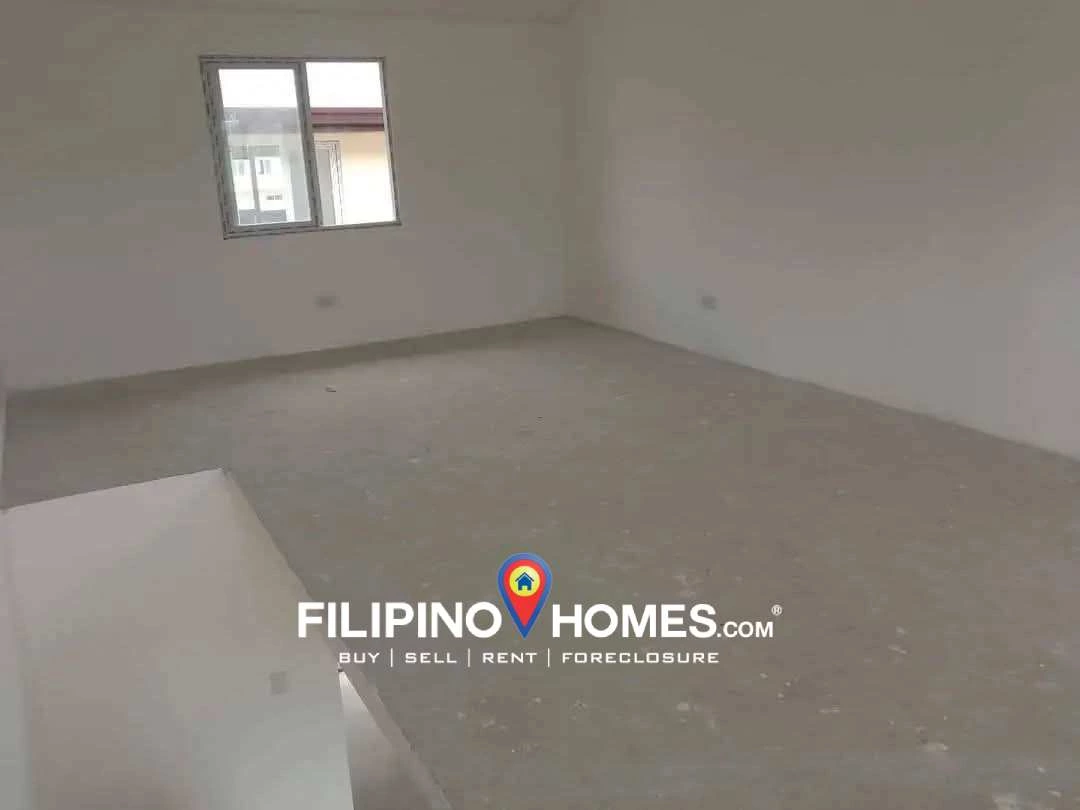 For Sale: 2BR Townhouse End Unit in Pacol, Naga City — 68 sqm — Townhouse in Camarines Sur, 4400, Philippines — Photo 5