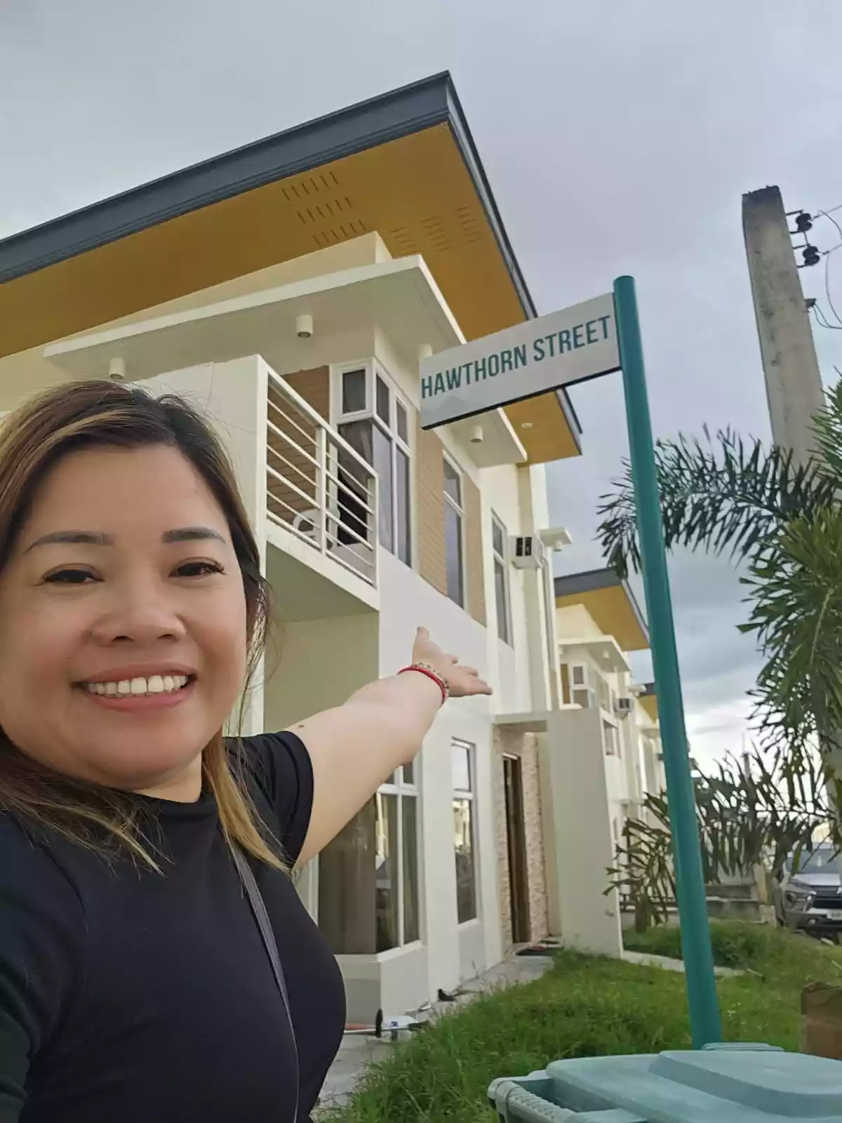 For Sale: 4BR House and Lot in Canito-an, Cagayan de Oro City — 172 sqm — House and Lot in Cagayan de Oro City, Misamis Oriental, 9000 — Photo 3