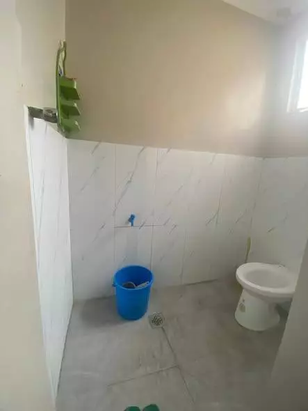 Studio unit FOR RENT near Robinsons Mall of GENSAN - photo 7