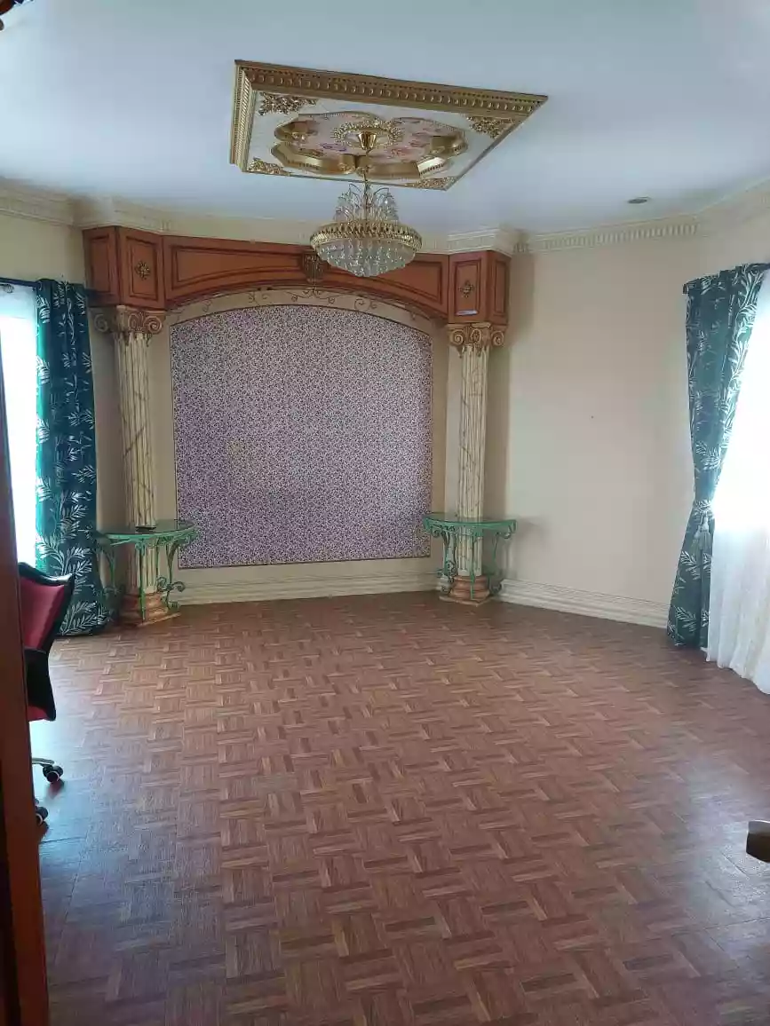 Open photo 13 of 17 — For Sale: 5BR House and Lot in Pagsabungan, Mandaue City — 308 sqm