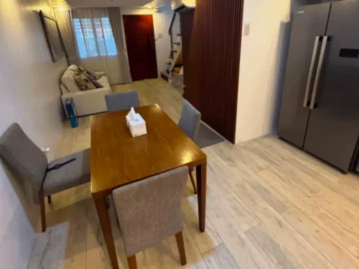 For Sale: Newly Renovated Fully Furnished Home at Teresa Park - photo 3