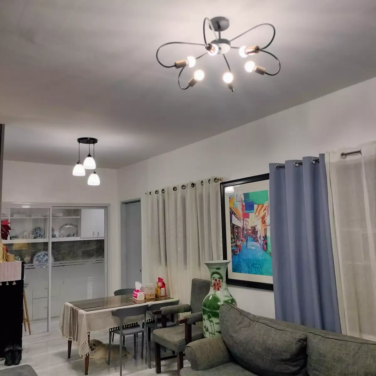 For Sale: 3BR House and Lot in San Isidro, General Santos City — 100 sqm — House and Lot in General Santos City, South Cotabato, 9500 — Photo 5