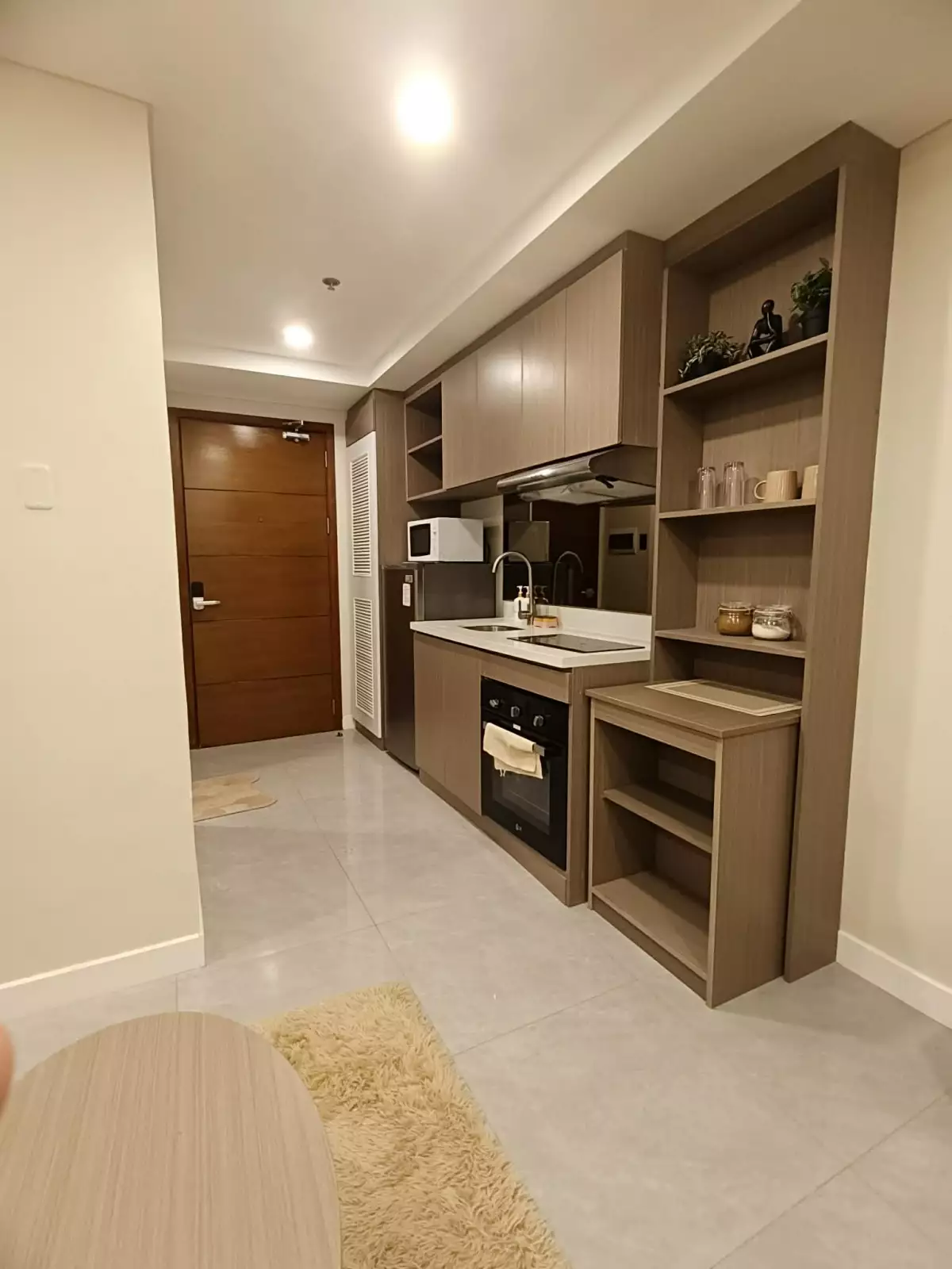 Open photo 12 of 13 — For Sale or For Assume Overlooking One Bedroom Condo
