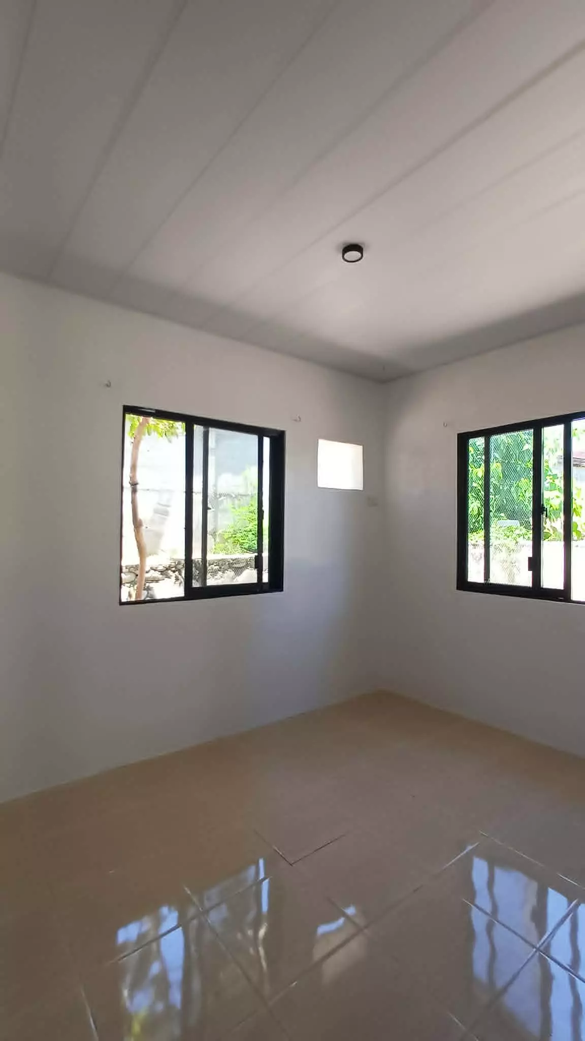 The Prestige Cabantian House and Lot for Sale — House and Lot in Cabantian, Davao City, Davao del Sur — Photo 7