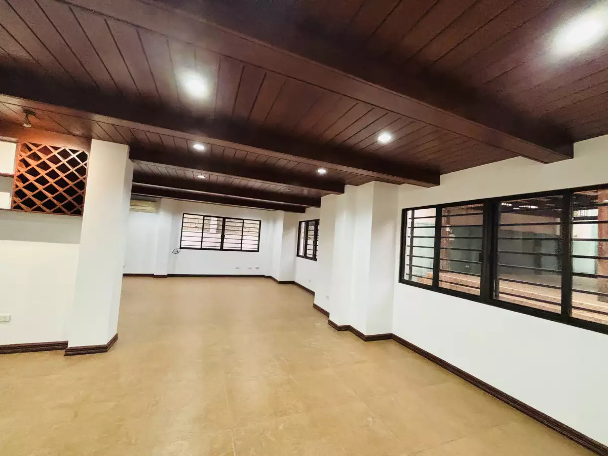 Cul de Sac Home in Xavier Estates fronting park For Sale