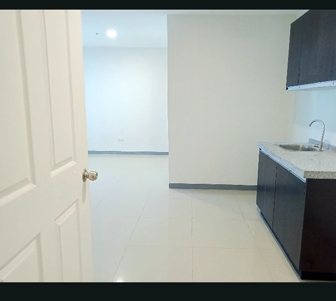 Condominium for sale — 1 Bedroom in Palanan, Makati City, Metro Manila — Photo 6