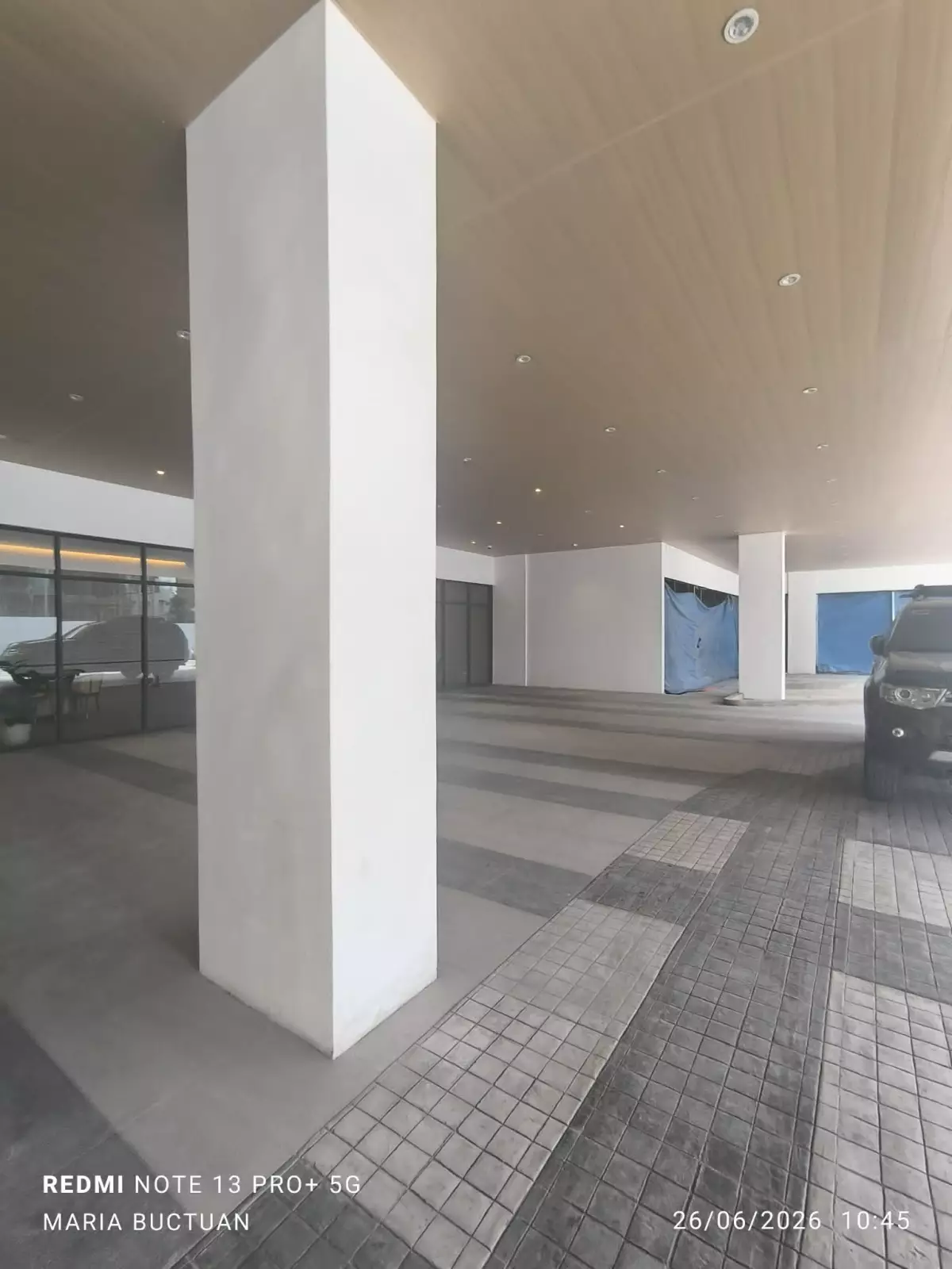 Open photo 12 of 13 — Casa Mira Kauswagan Studio Condo for Assume Sale in Kauswagan, Cagayan de Oro