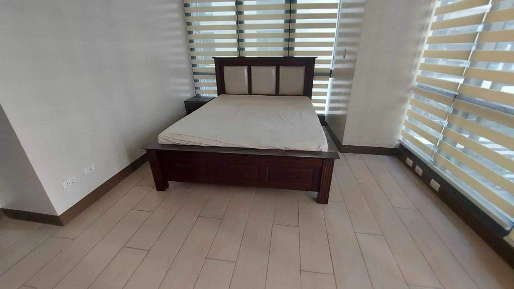 Open photo 11 of 50 — For Sale: The Florence 3BR Condo in Fort Bonifacio, Taguig City