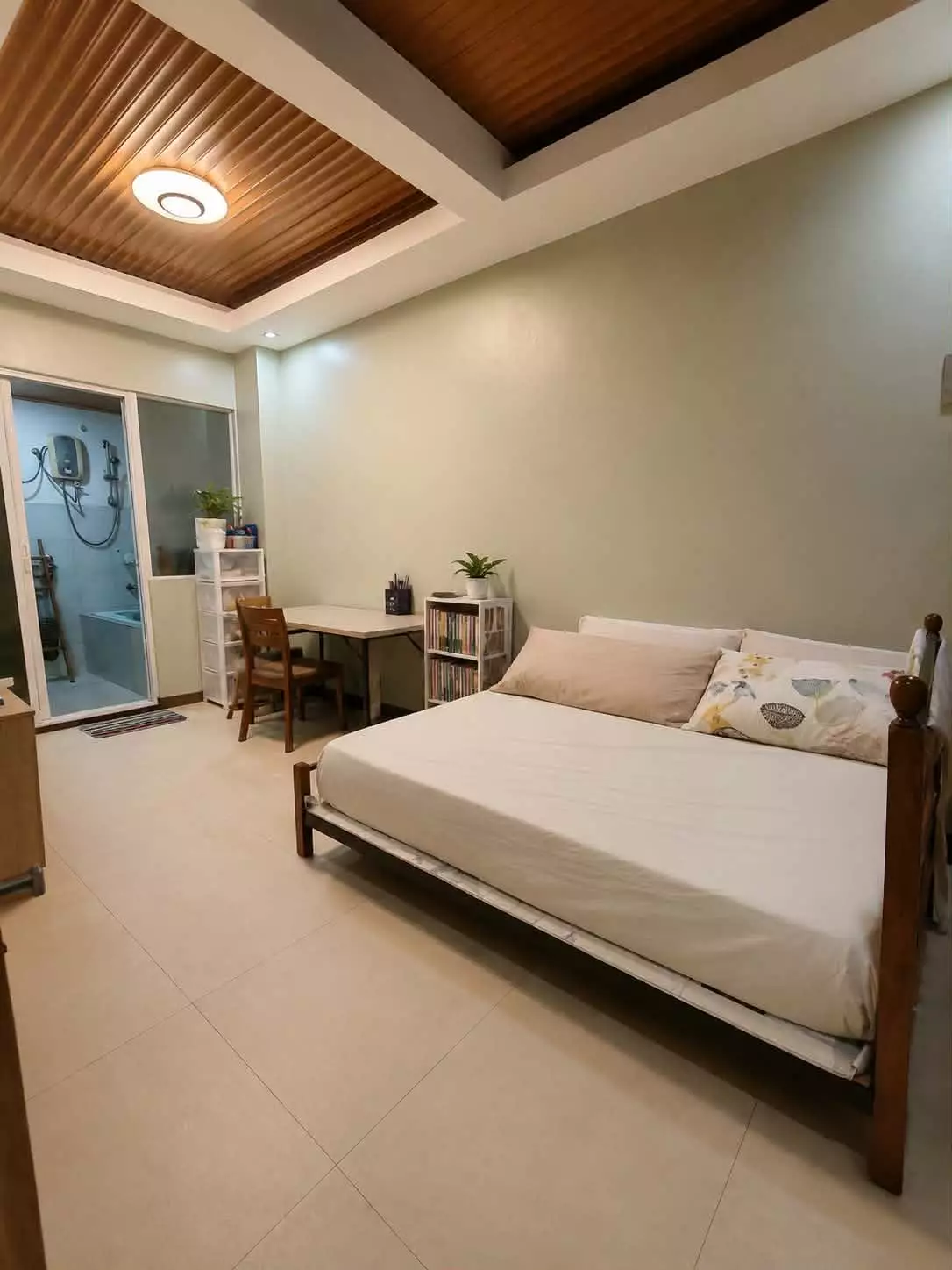 For Sale: Nova Tierra Village 4BR House and Lot in Davao City — House and Lot in Vicente Hizon Sr., Davao City, Davao del Sur — Photo 5
