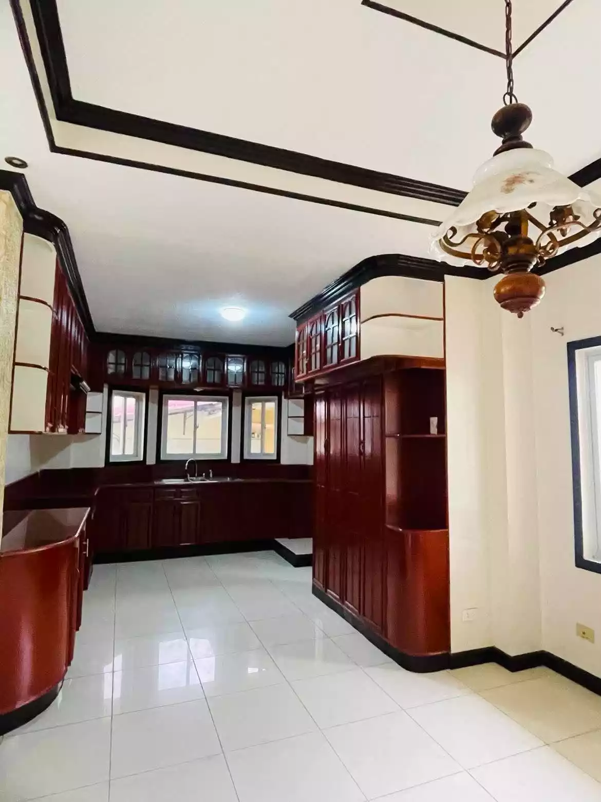 Open photo 16 of 27 — 838 sqm Compound for Sale - Dumlog, Talisay City