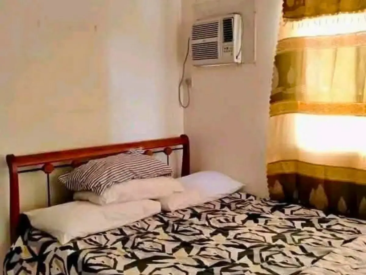 For Sale: 4BR House and Lot in Tunghaan, Minglanilla — Midori Plains Subdivision — House and Lot in Minglanilla, Cebu, 6046 — Photo 7