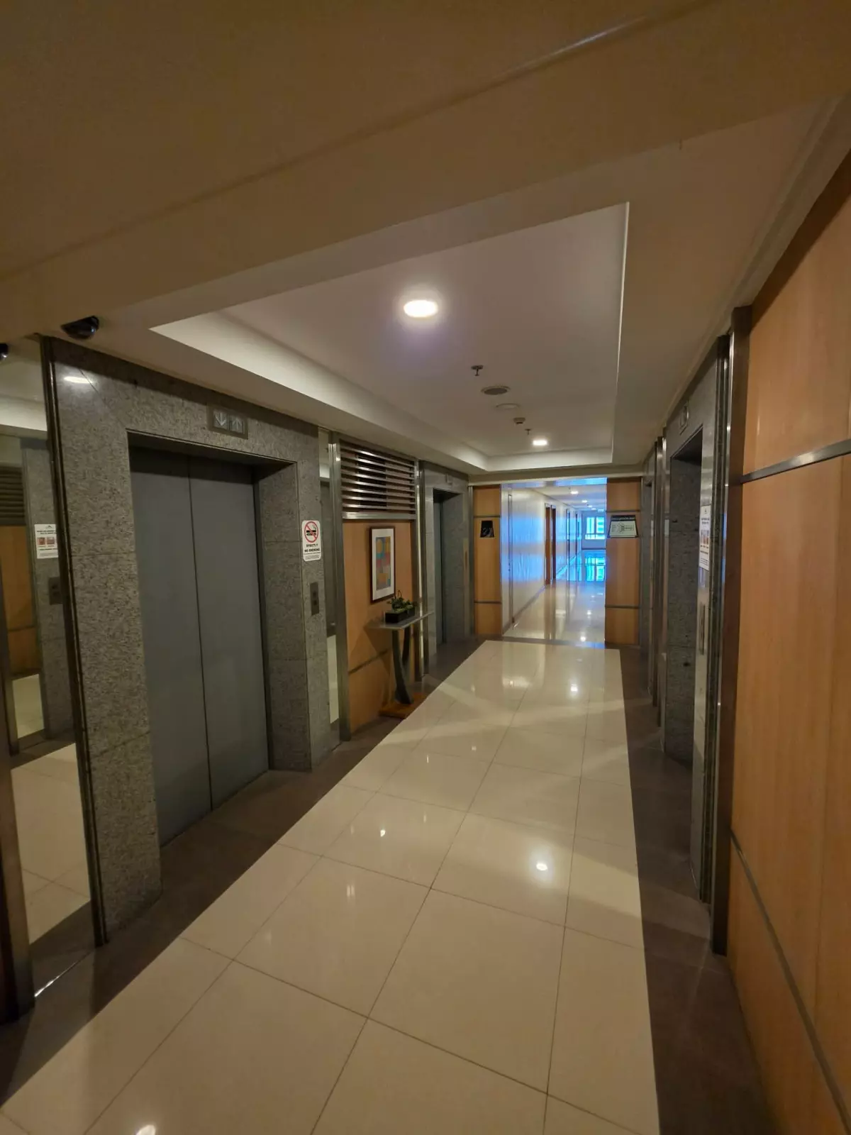 For Sale: The Trion Towers 2BR Condo in Fort Bonifacio — Investment — 2 Bedrooms in cor McKinley Pkwy, Fort Bonifacio, Taguig City — Photo 3