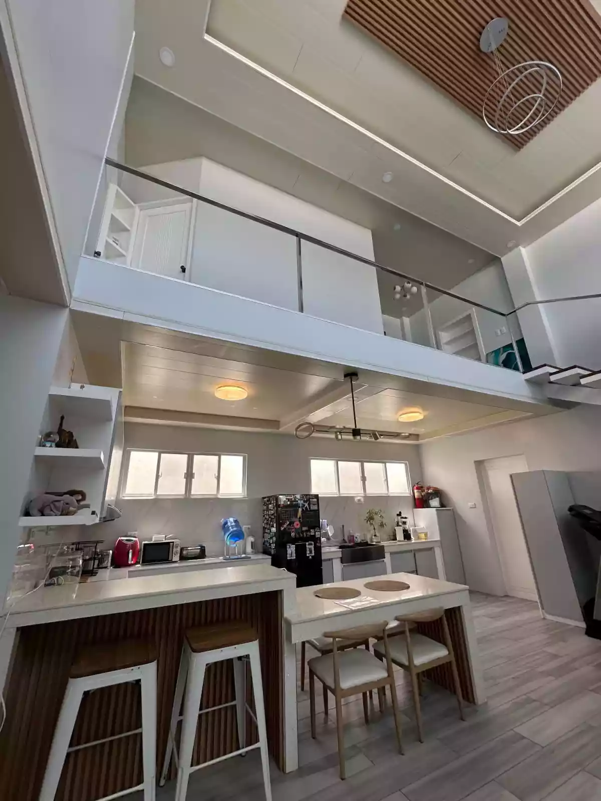 For Sale: 3BR House and Lot in Matina Aplaya, Davao City — 150 sqm — House and Lot in Matina Aplaya, Davao City, Davao del Sur — Photo 3