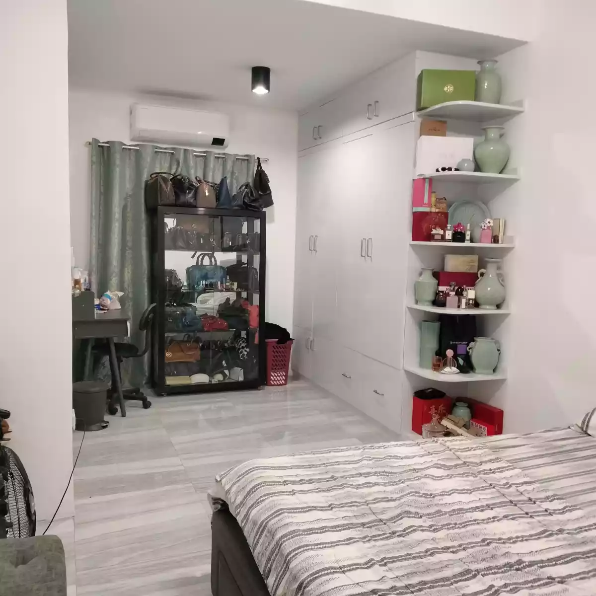 Open photo 15 of 20 — For Sale: 3BR House and Lot in San Isidro, General Santos City — 100 sqm
