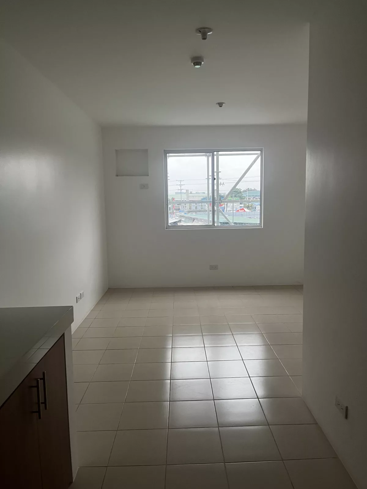 futura Monte Naga Condominium — 1 Bedroom in Triangulo, Naga City, Camarines Sur — Photo 6