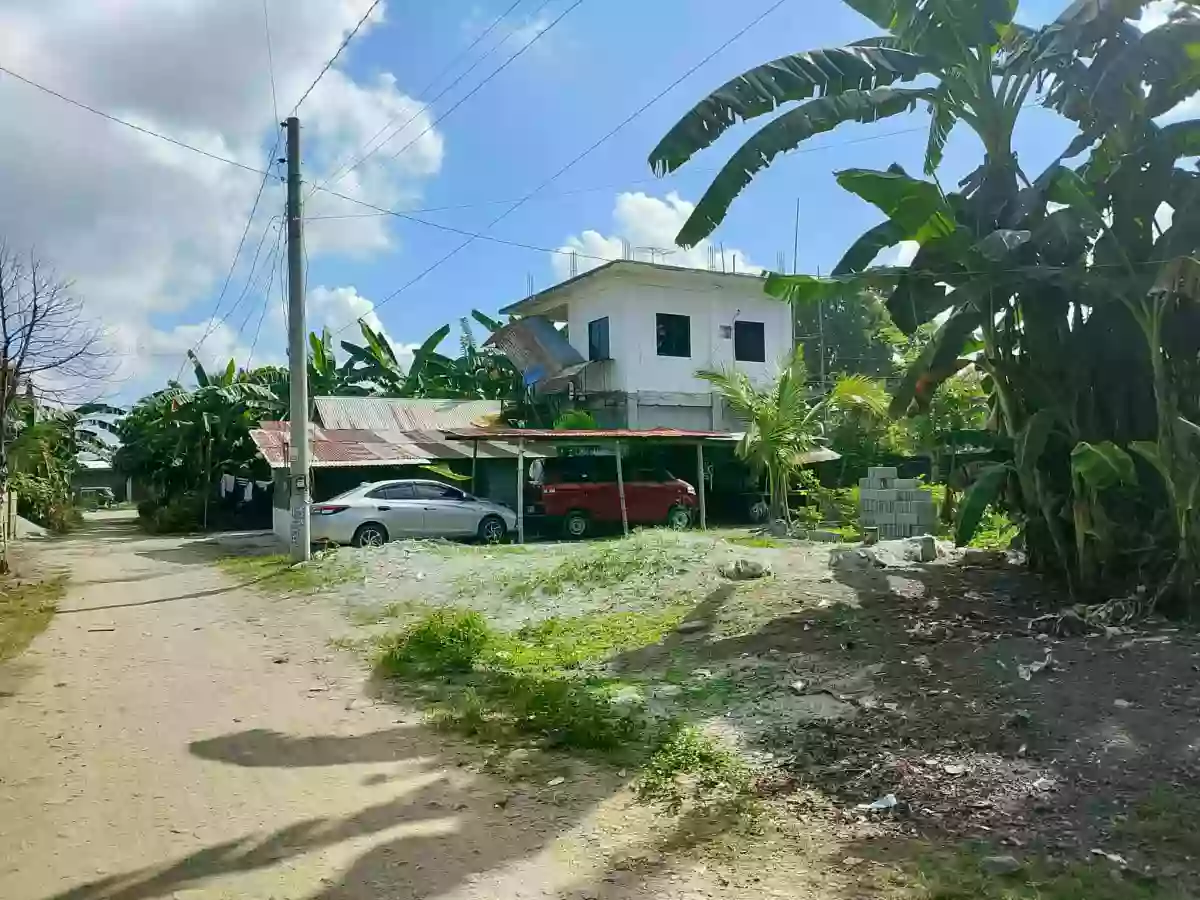 For Sale: 3BR House and Lot in Kalawag I, Isulan — 465 sqm — House and Lot in Isulan, Sultan Kudarat, 9805 — Photo 2