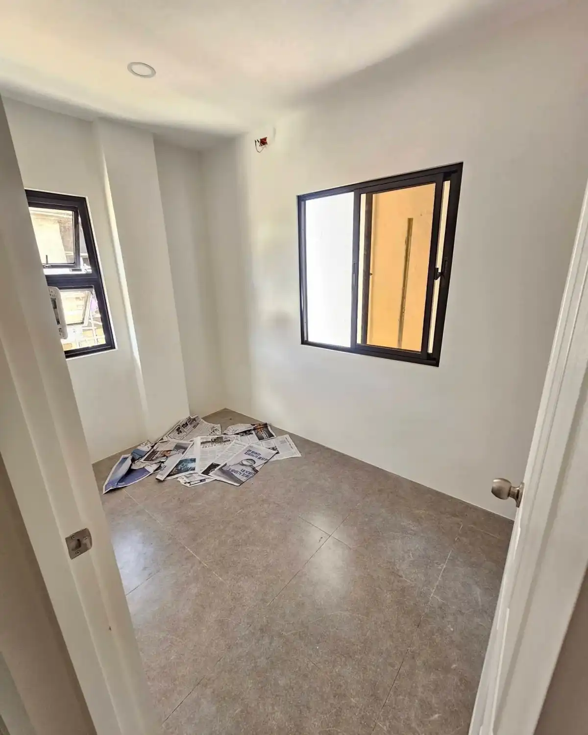 MARIGOLD RESIDENCES SINGLE ATTACHED FOR ASSUME — House and Lot in Cebu City, Cebu, 6000 — Photo 3