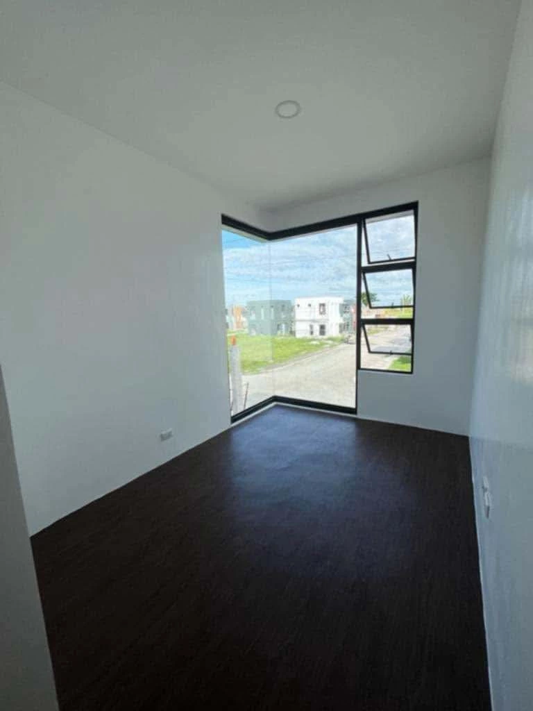 For Sale: 2BR House and Lot in San Rafael, Mexico, Pampanga — 121 sqm — House and Lot in Mexico, Pampanga, 2021 — Photo 5