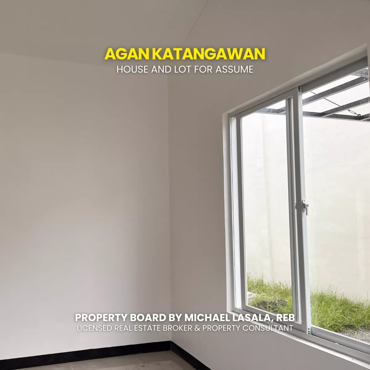 For Sale: 2BR House and Lot in Katangawan, General Santos City — 112 sqm Lot — House and Lot in General Santos City, South Cotabato, 9500 — Photo 7