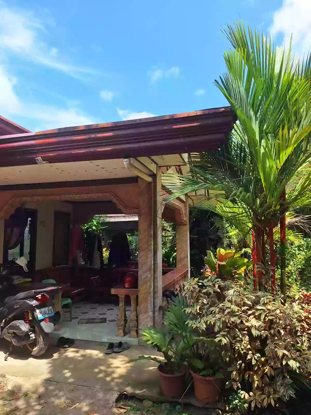 For Sale: 3BR House and Lot in Poblacion, Kidapawan City — 314 sqm — House and Lot in Mundog Subd., Poblacion, Kidapawan City — Photo 4