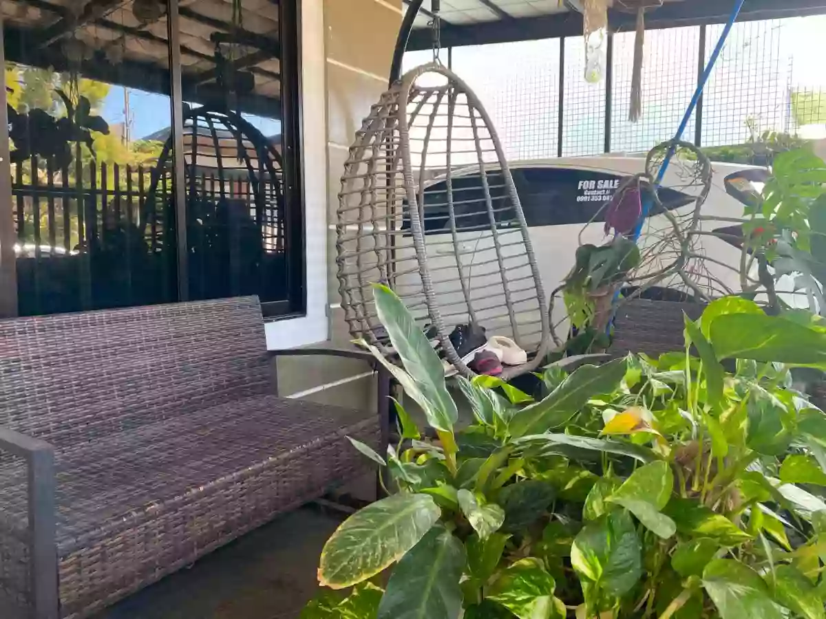 Open photo 23 of 23 — VSM ESTATE - Fully Furnished House and Lot for Sale Package with Honda SUV car