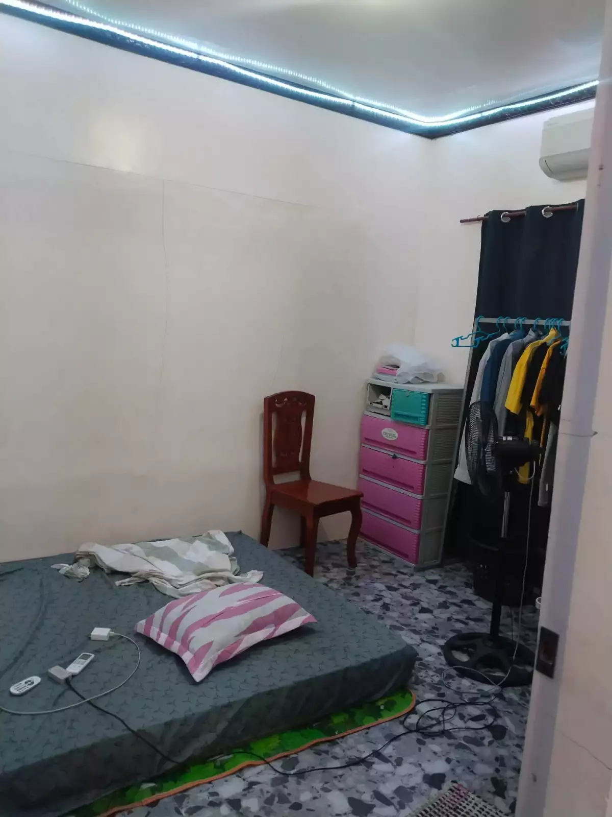 For Sale: Fully Furnished House and Lot in Lanao, Kidapawan City — Investor Ready — House and Lot in Lanao, Kidapawan City, Cotabato — Photo 4