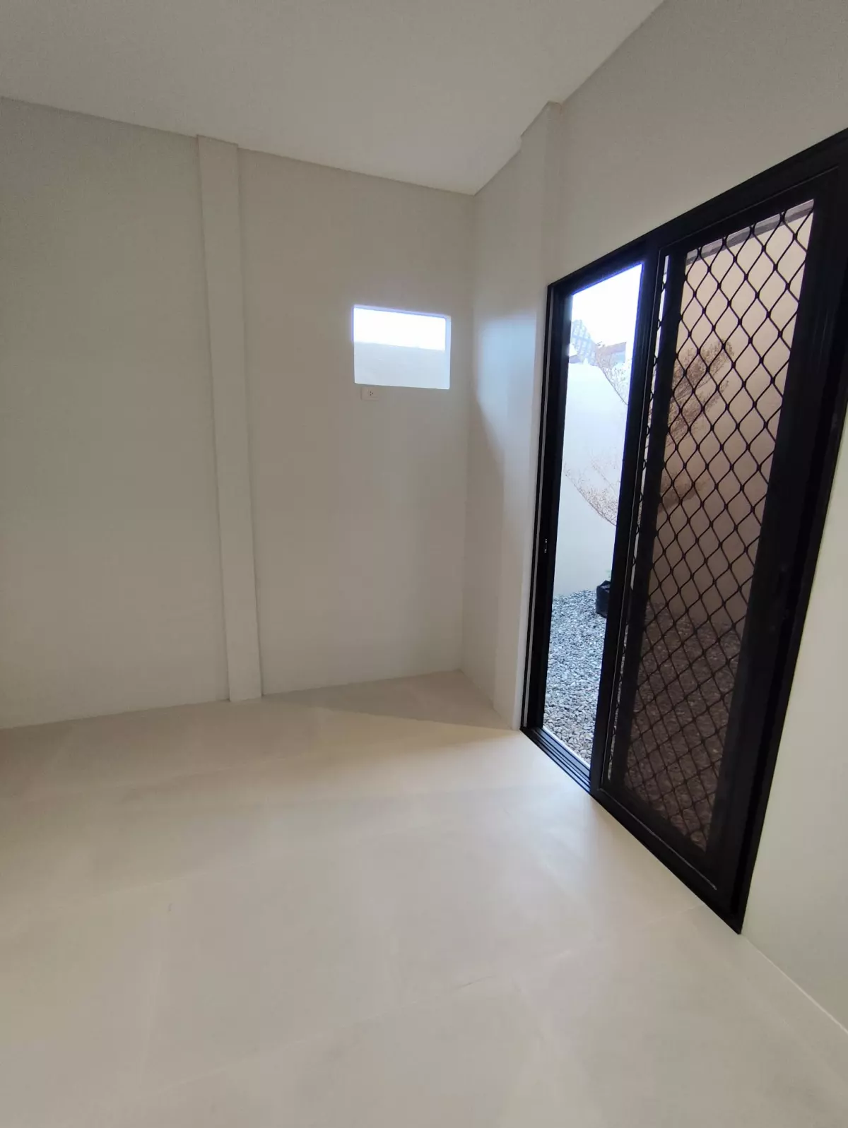 Open photo 11 of 20 — Modern House for Sale at Emily Homes Subd in Brgy Cabantian Buhangin Davao City