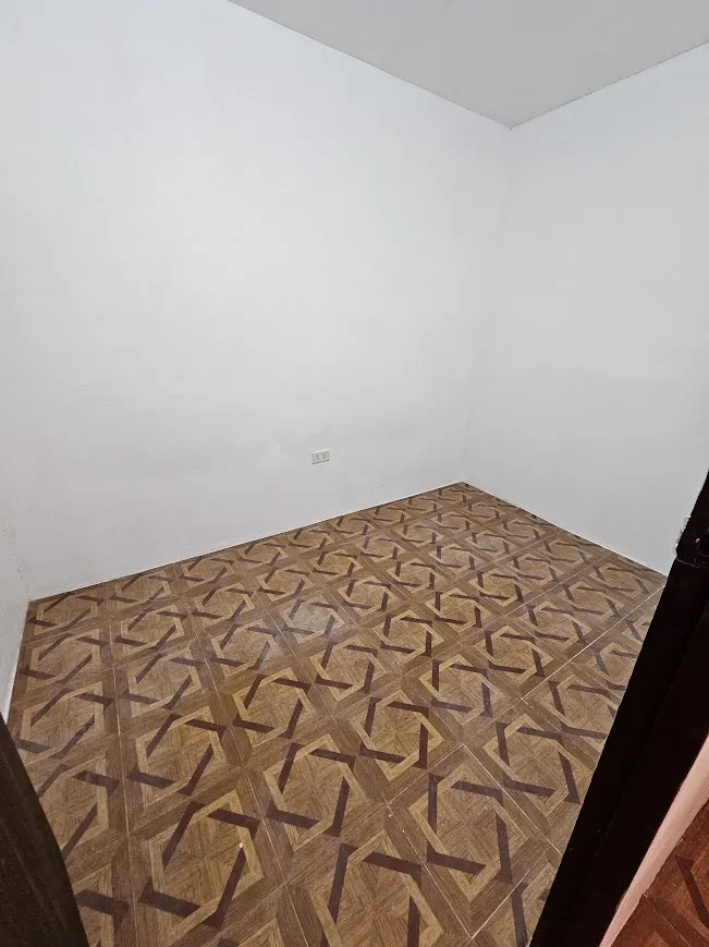 Open photo 12 of 15 — For Assume: 3BR Townhouse in Cotcot, Liloan — 46.60 sqm
