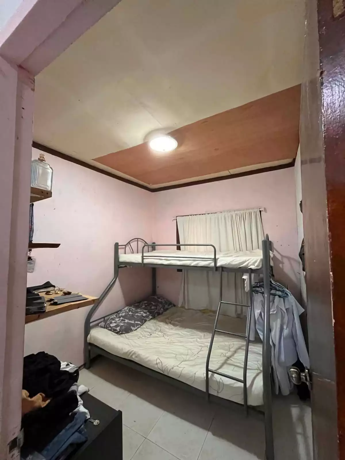 House and Lot Forsale — House and Lot in Koronadal, South Cotabato, 9506 — Photo 3