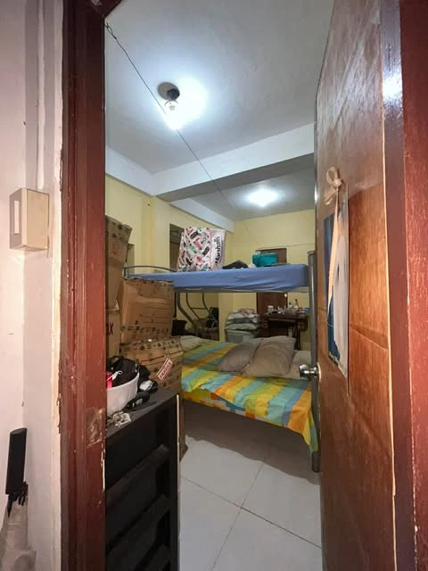 House and Lot for Sale in Barangay 35-D, Davao City for Investors — House and Lot in Barangay 35-D (Pob.), Davao City, Davao del Sur — Photo 6
