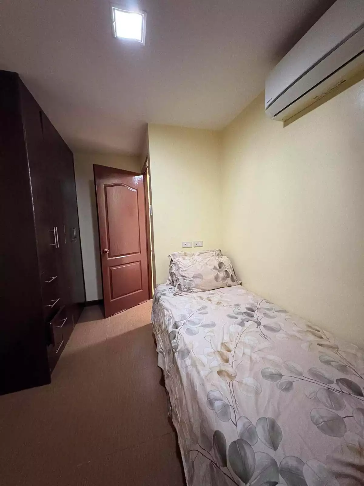 Open photo 15 of 24 — For Sale: 2BR House and Lot in La Priscilla Homes, Tinago, Dauis — 52 sqm