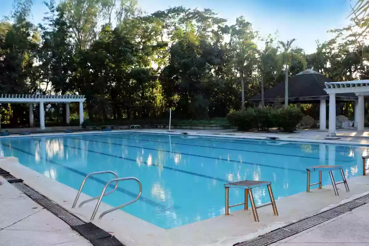 For Sale: Prime Residential Lot in Manila Southwoods Residential Estates — Residential Lot in Carmona, Cavite, 4116 — Photo 7