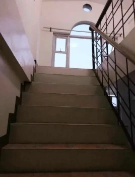 For Sale: 3BR House and Lot in Talon Singko, Las Piñas City 182 sqm — House and Lot in Las Piñas City, Metro Manila, 1742 — Photo 7