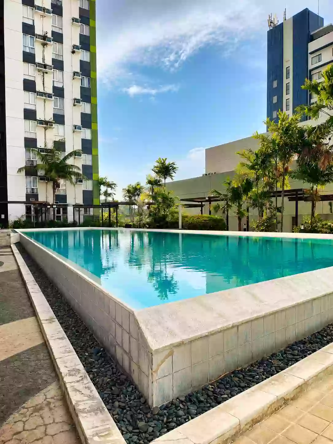 Rush Sale: Centrio Tower 1BR Condo in Barangay 24, Cagayan de Oro City — 1 Bedroom in Barangay 24 (Pob.), Cagayan de Oro City, Misamis Oriental — Photo 6
