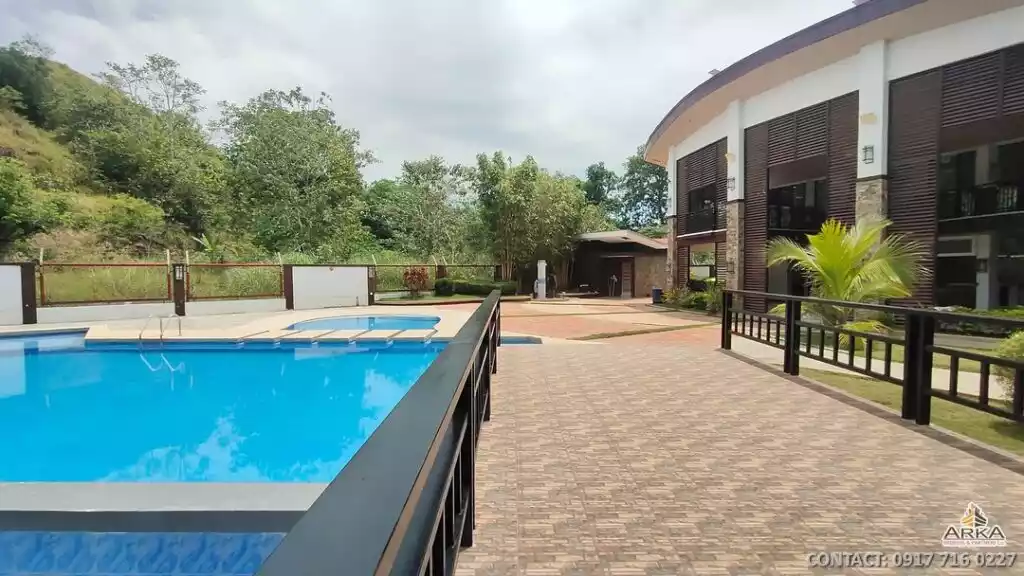Corner Lot at Westwoods Village by Pueblo de Oro in Uptown — Residential Lot in Carmen, Cagayan de Oro City, Misamis Oriental — Photo 4