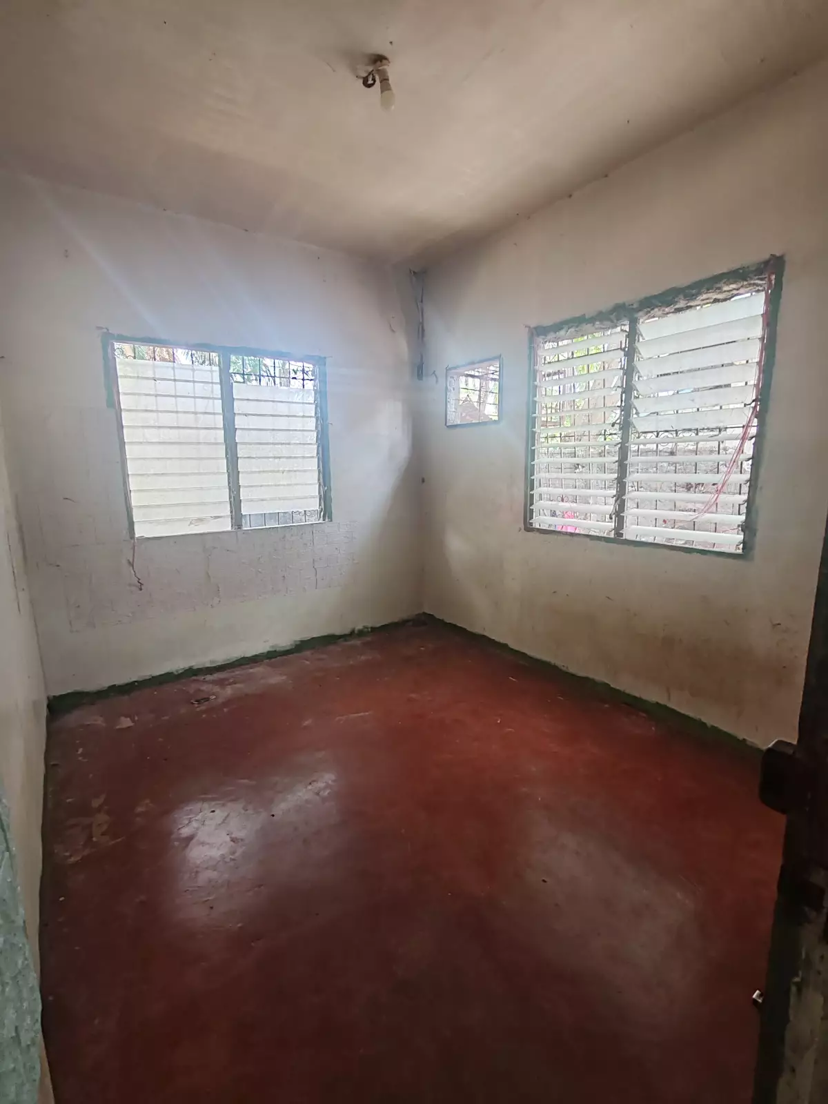 HOUSE AND LOT FOR SALE — House and Lot in Butuan City, Agusan del Norte, 8600 — Photo 7