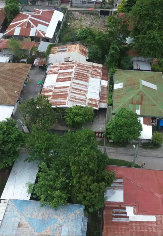 For Sale: 3BR House and Lot in City Heights, Gen. Santos City