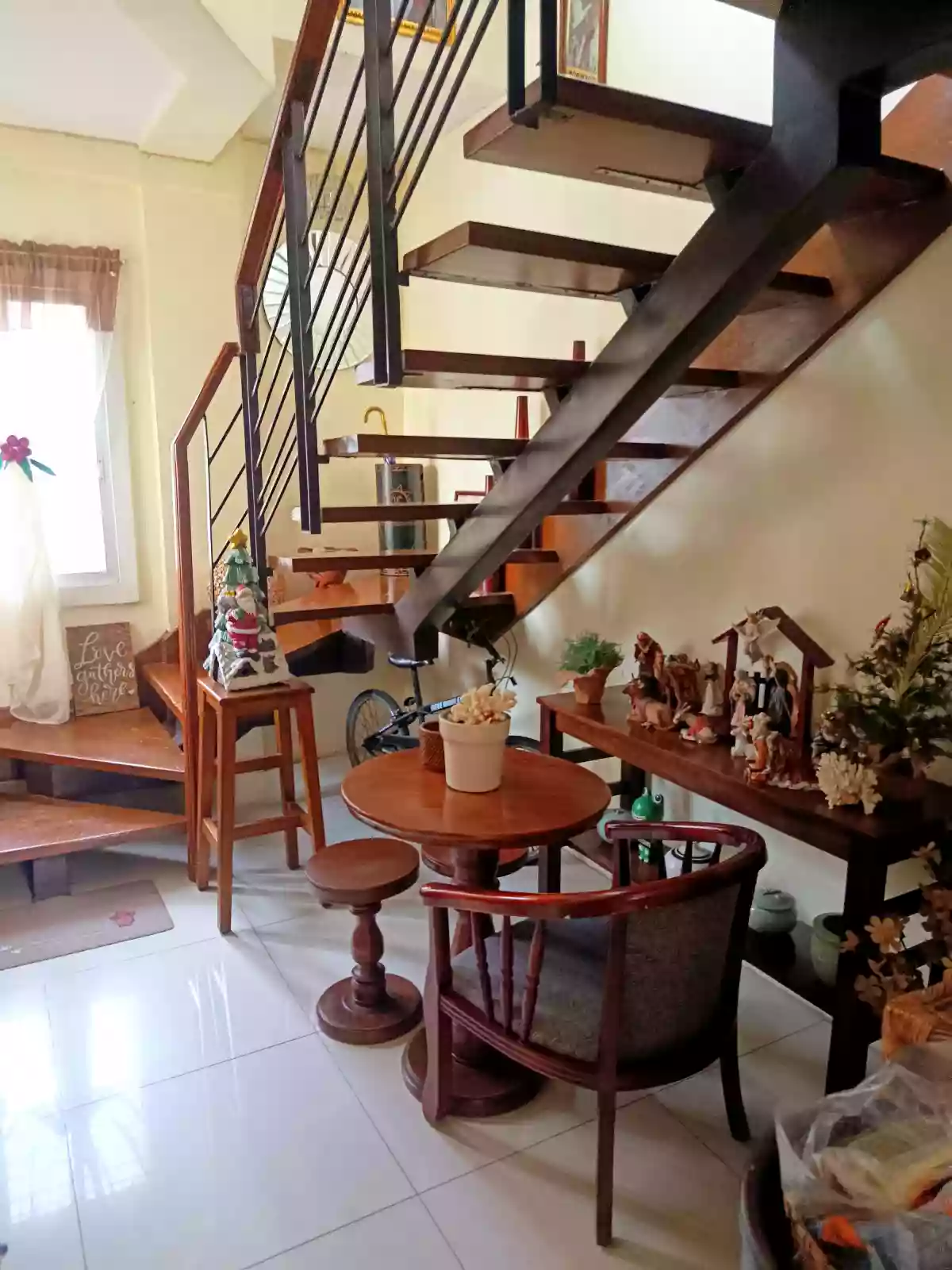For Sale 5BR House and Lot in Talamban, Cebu City — 300 sqm — House and Lot in Talamban, Cebu City, Cebu — Photo 7