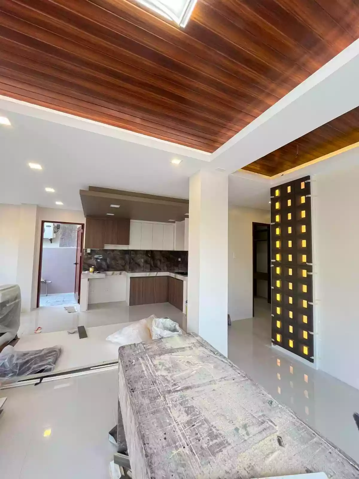 For Sale: 4BR House and Lot in Concepcion Grande, Naga City — 130 sqm — House and Lot in Camarines Sur, 4400, Philippines — Photo 2