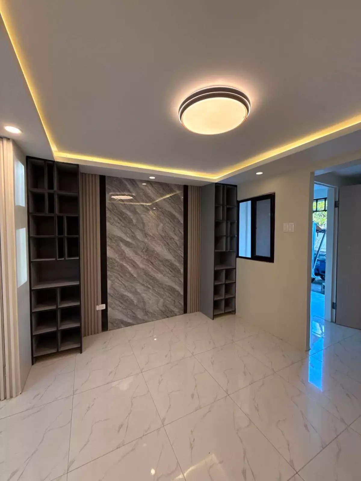 For Sale: 2BR House and Lot in Cararayan, Naga City — 35 sqm Lot
