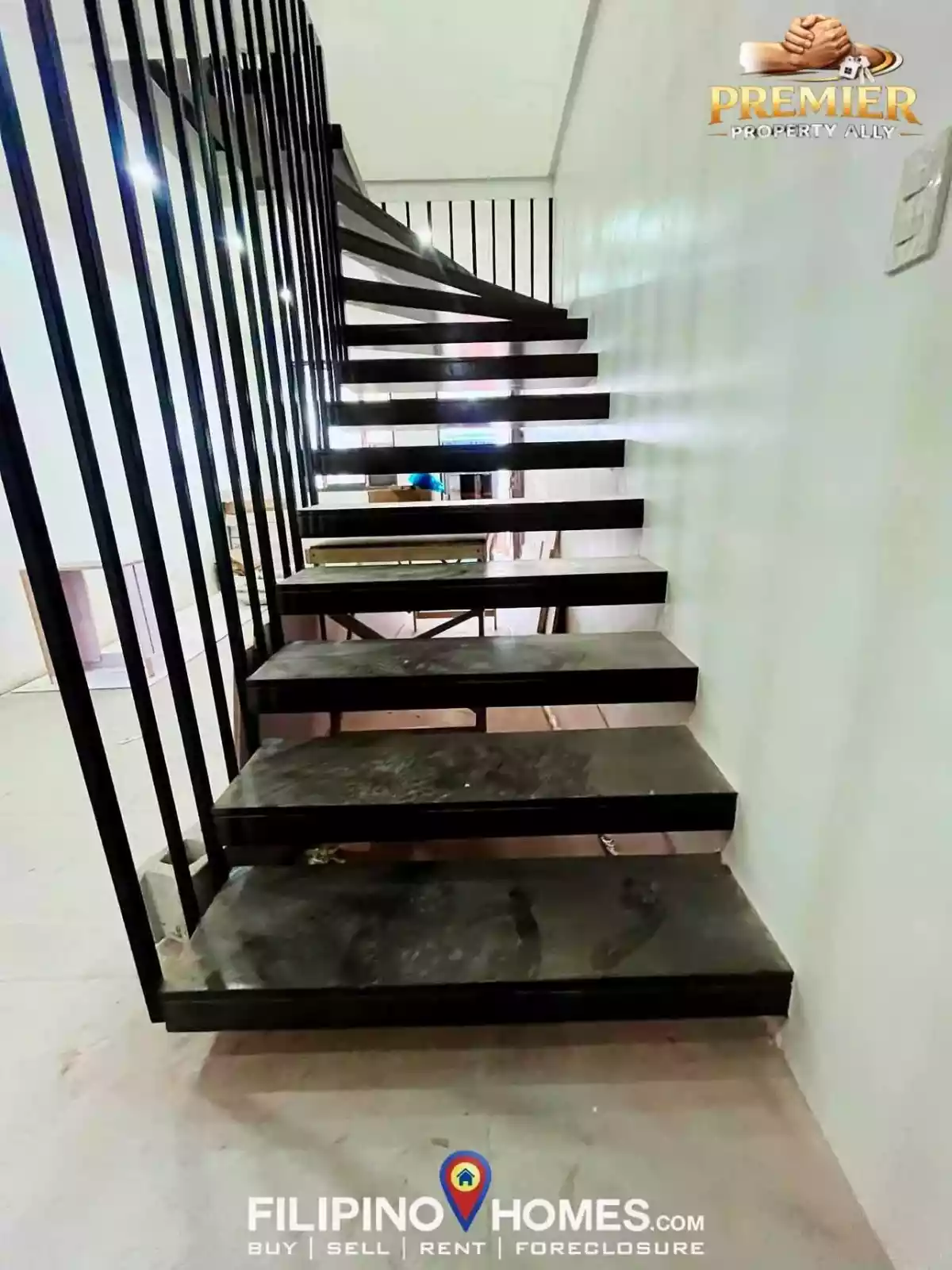 For Sale: 3BR Townhouse in Barangay 494, Manila City — 108 sqm — Townhouse in Manila City, Metro Manila, 1004 — Photo 6