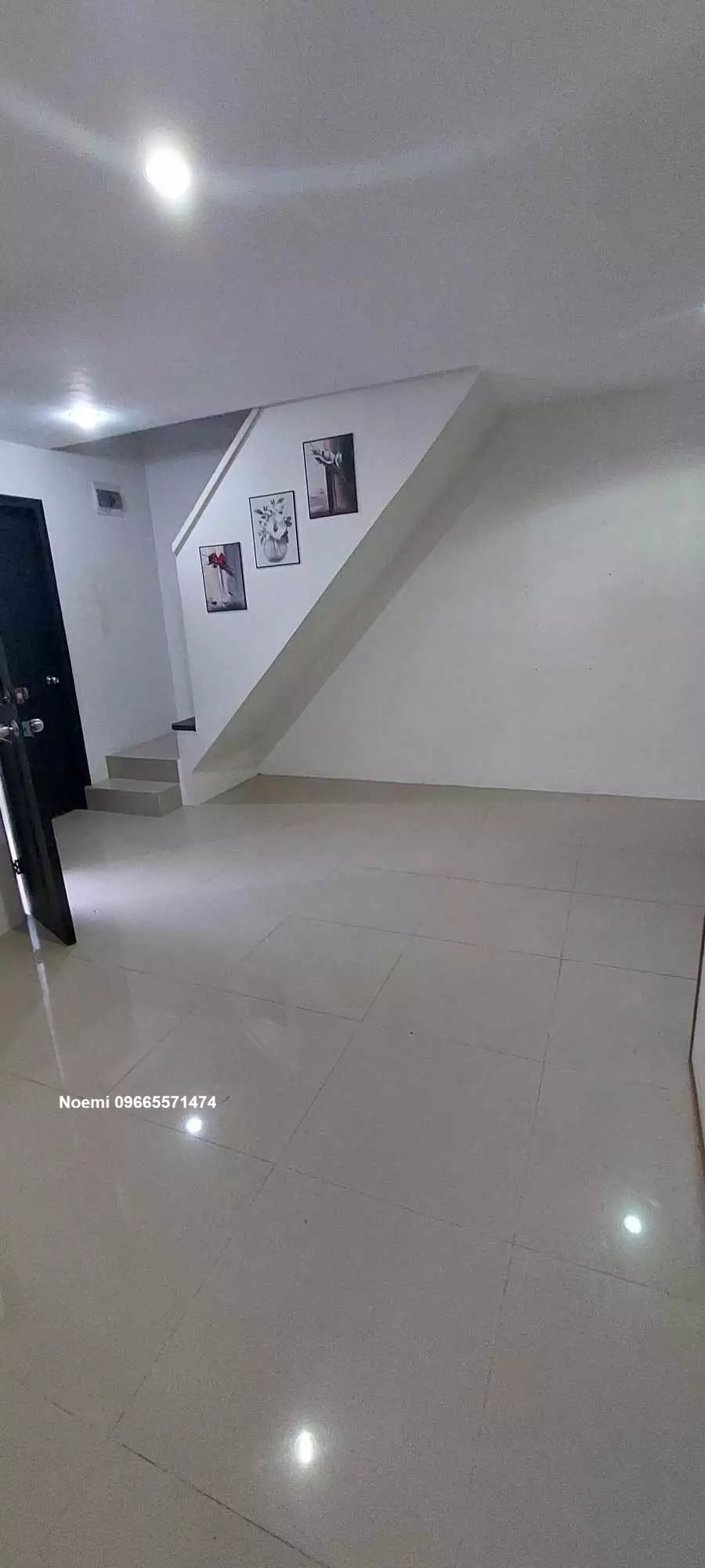 Open photo 11 of 14 — For Sale: 4BR House and Lot in Tolotolo, Consolacion — 80 sqm