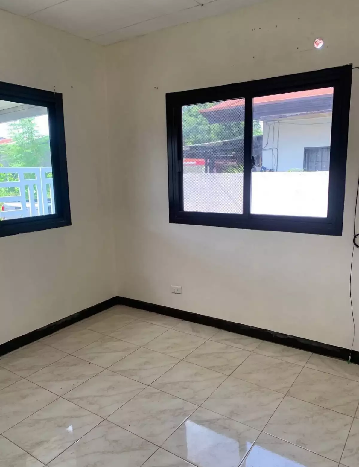 For Sale: 3BR House and Lot in Catalunan Grande, Davao City — 100 sqm lot — House and Lot in Catalunan Grande, Davao City, Davao del Sur — Photo 3