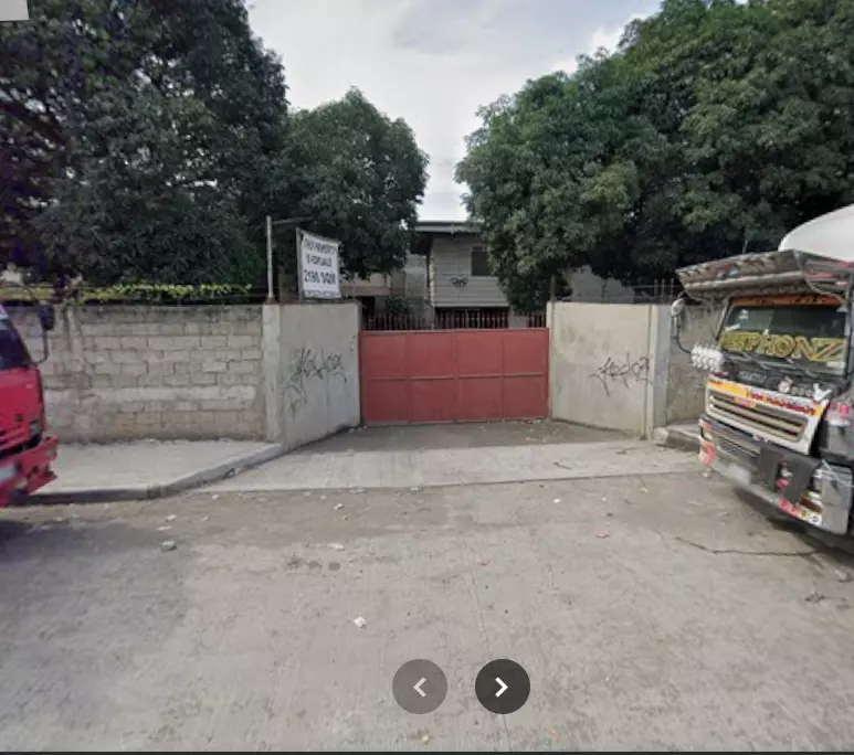 For Sale: Commercial Lot in Puntod, Cagayan de Oro City — 2190 sqm — Commercial Lot in cagayan de oro city, Puntod, Cagayan de Oro City — Photo 3
