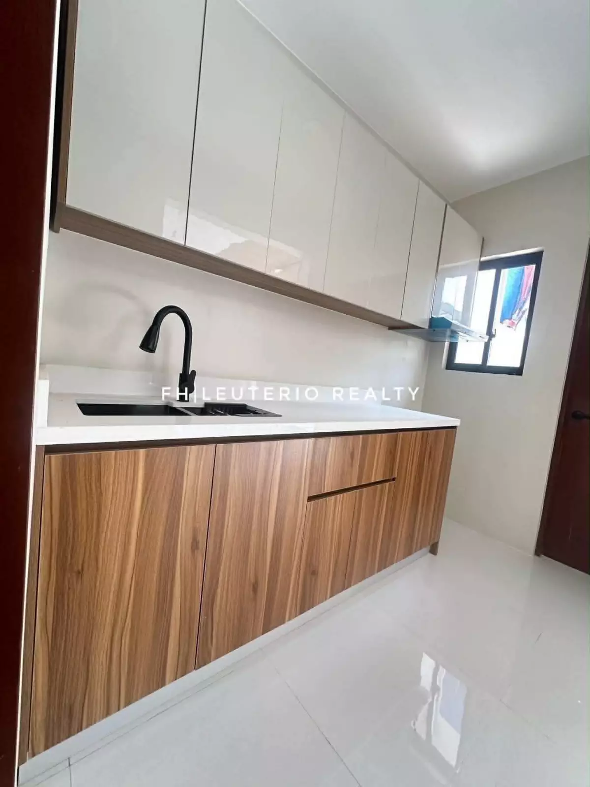 Open photo 23 of 25 — For Sale: 5BR House and Lot in Communal, Davao City — 220 sqm