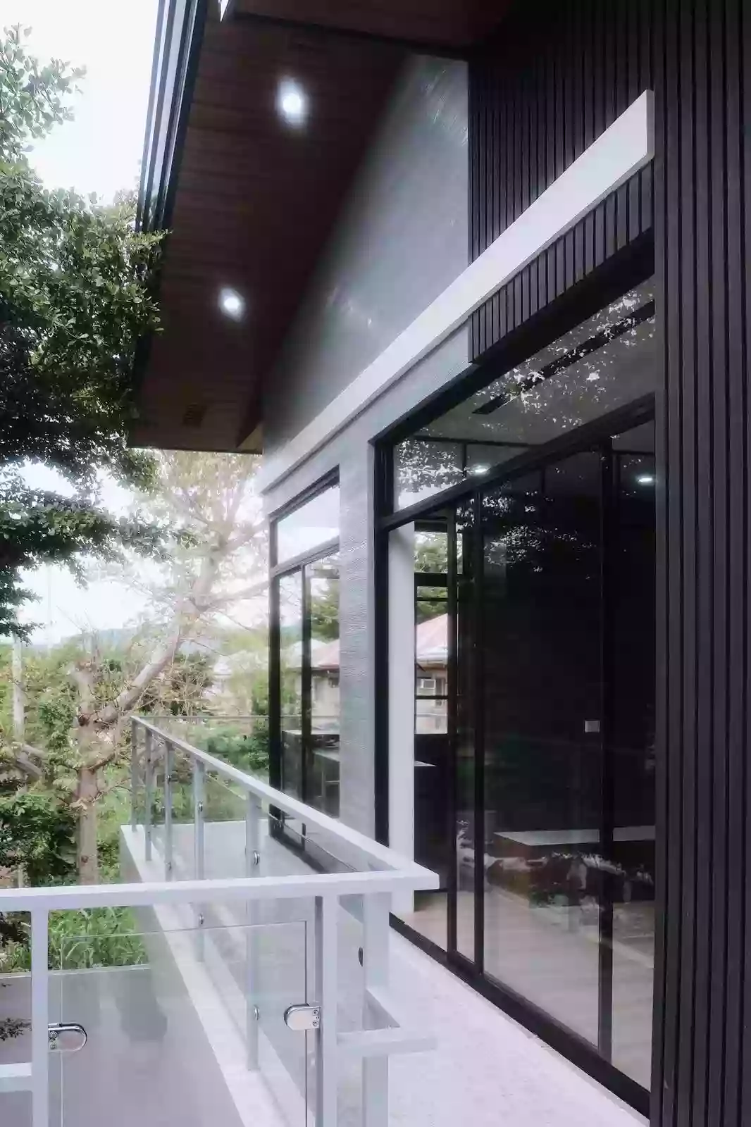 Open photo 32 of 32 — BRAND NEW XAVIER ESTATES PH5 HOUSE AND LOT