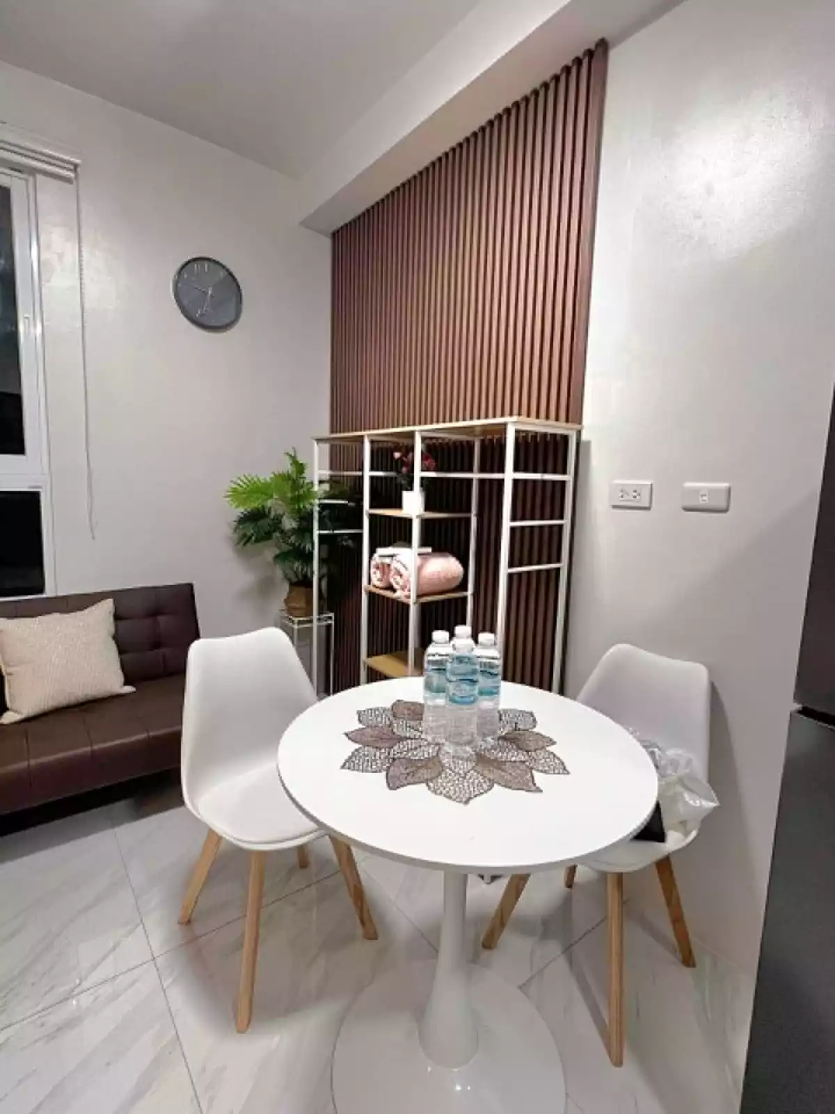 For Rent: Studio Condo in Casa MIra Guadalupe, Cebu City — 20 sqm — Studio in Guadalupe, Cebu City, Cebu — Photo 2