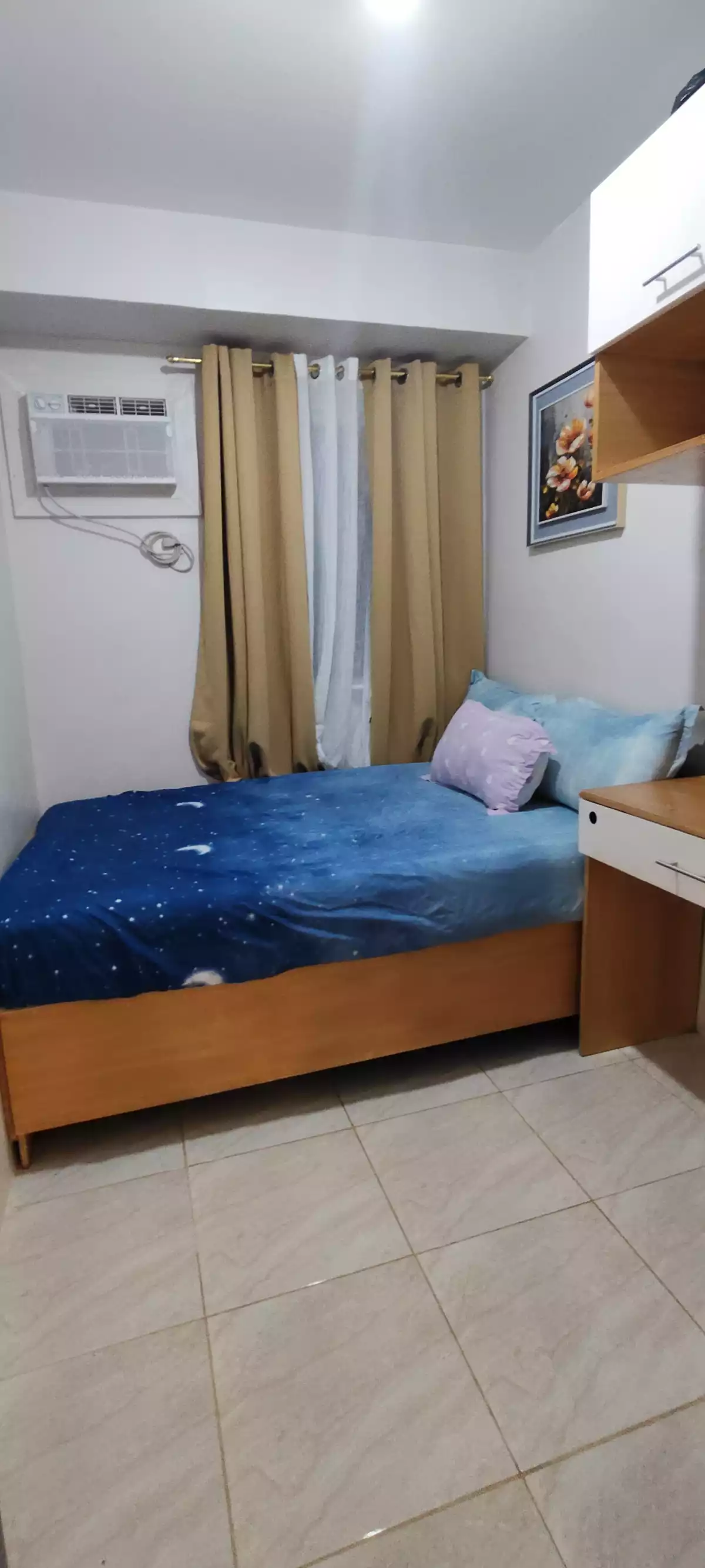 Open photo 11 of 12 — For Lease: Urban Deca Homes Banilad Cebu