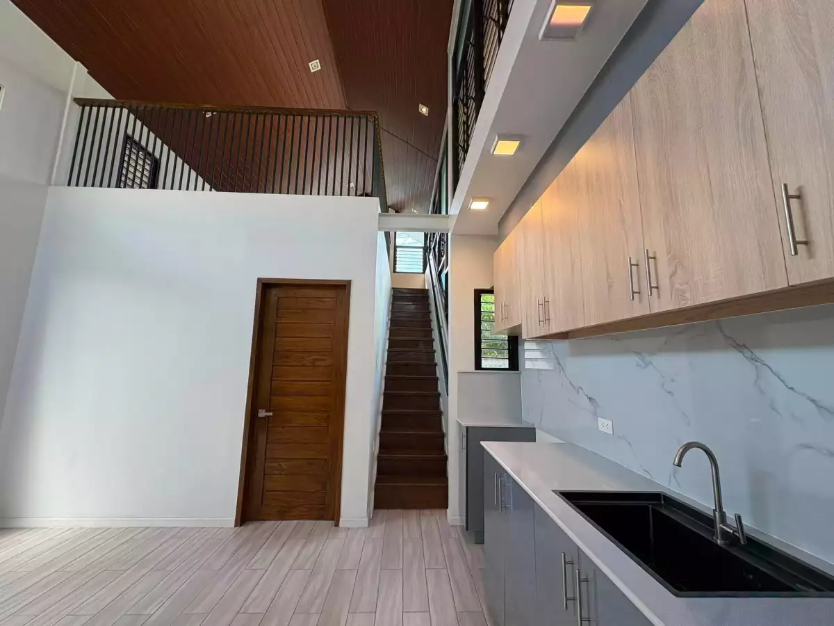 For Sale: 2BR House and Lot in Bool, Tagbilaran City — 188 sqm — House and Lot in Bool, Tagbilaran City, Bohol — Photo 7